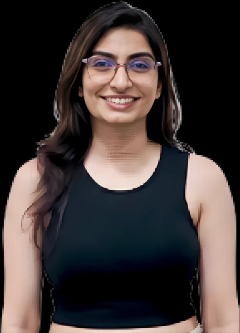 Kiran